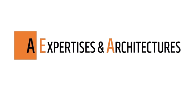A Expertises & Architectures