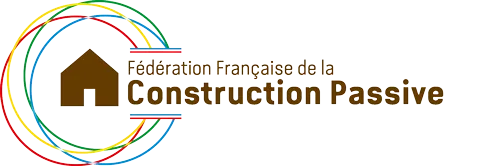 Certification 2