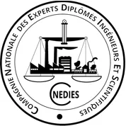 Certification 3